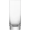 Zwiesel Glas TAVORO Longdrink Glas 4er-Set – 4 X 347 Ml – Klar 13