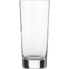 SCHOTT ZWIESEL BASIC BAR SELECTION Longdrink-Glas 6er-Set – 6 X 366 Ml – Farblos Klar 10