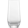 Zwiesel Glas PURE Longdrink Glas 4er-Set – 4 X 542 Ml – Klar 8