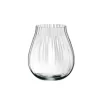RIEDEL O GIN SET OPTICAL O GINGLAS 4ER-SET – 4 Gläser à 762 Ml – Kristallglas Klar 8