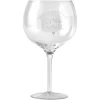 Riviera Maison Rivièra Maison Finest Selection Gin & Tonic Glas – 8er-Set – 8er-Set – à 800 Ml – Transparent 10