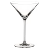 RIEDEL VINUM MARTINI GLAS 2er-Set – H 148 Mm – 130 Ml – Ø 100 Mm – Kristallglas 8