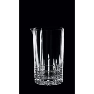 Spiegelau Perfect Serve Collection Perfect Mixing Glas – 630 Ml – Transparent 7