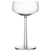 Iittala Essence Cocktailglas 2er-Set – 2 X 310 Ml – Klar 10