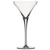 SPIEGELAU Willsberger Anniversary Martiniglas 4er-Set – 4 X 260 Ml – Transparent 14