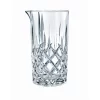 Nachtmann Noblesse Rührglas – 750 Ml – Kristall 8