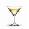 Holmegaard Fontaine Cocktailglas – 250 Ml – Glas Mundgeblasen 10