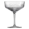 ZWIESEL GLAS Bar Premium No. 2 By Charles Schumann COCKTAILSCHALE – 2er-Set – H 126 Mm – Ø 100 Mm – Inhalt 227 Ml – Klar 13