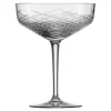 ZWIESEL GLAS Bar Premium No. 2 By Charles Schumann COCKTAILSCHALE – 2er-Set – H 151 Mm – Ø 119 Mm – Inhalt 362 Ml – Klar 16