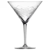 ZWIESEL GLAS Bar Premium No. 2 By Charles Schumann MARTINI GLAS-2 – 2er-Set – H 169 Mm – Ø 123 Mm – Inhalt 295 Ml – Klar 16
