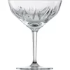 Schott Zwiesel BASIC BAR MOTION Cocktail-Glas 2-er-Set – 2 X 202 Ml – Tritan-Glas 10