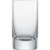Zwiesel Glas TAVORO Schnapsglas 4er-Set – 4 X 45 Ml – Klar 7