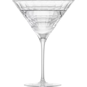Zwiesel Glas BAR PREMIUM No. 1 Martiniglas 2er-Set – 2 X 287 Ml – Klar 6