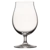 SPIEGELAU Beer Classics Biertulpe 6er Set – 6 X 440 Ml – Transparent 8