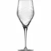 Schott Zwiesel Zwiesel 1872 HOMMAGE COMÈTE Bordeaux Glas 2er-Pack – 2 X 473 Ml – Klar 14