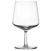 Iittala Essence Bierglas 2er-Set – 2 X 480 Ml – Klar 17