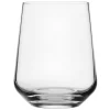 Iittala Essence Wasserglas 2er-Set – 2 X 350 Ml – Klar 25