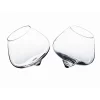 Normann Copenhagen Liqueur Glas 2er-Set – 2 Gläser à 150 Ml – Glass 8