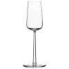 Iittala Essence Champagnerglas 2er-Set – 2 X 210 Ml – Klar 10