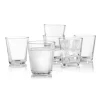 Eva Solo Gläser 6er-Set – 6 X 250 Ml – Transparent 8