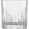 Schott Zwiesel STAGE Whisky-Glas 6-er-Set – 6 X 364 Ml – Tritan-Glas 16