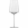 Zwiesel Glas VERVINO Weinglas 2er-Set – 2 X 406 Ml – Klar 16
