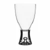 Iittala Tapio Rotweinglas 2er-Set – 2 X 250 Ml – Klar 11