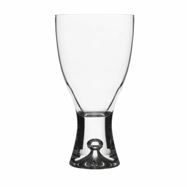 Iittala Tapio Rotweinglas 2er-Set – 2 X 250 Ml – Klar 1