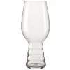 SPIEGELAU Craft Beer Glasses IPA Glas 6er Set – 6 X 540 Ml – Transparent 8
