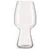 SPIEGELAU Craft Beer Glasses Stout Glas 4er Set – 4 X 600 Ml – Transparent 5