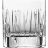 Schott Zwiesel BASIC BAR MOTION Whisky-Glas 6-er-Set – 6 X 369 Ml – Tritan-Glas 8
