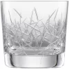 Zwiesel Glas BAR PREMIUM No. 3 Whiskyglas 2er-Set – 2 X 399 Ml – Klar 8
