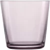 Zwiesel Glas TOGETHER Wasserglas 4er-Set – 4 X 367 Ml – Rosa 8