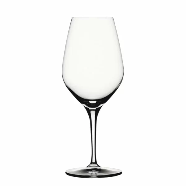 Spiegelau Special Glasses Rose Glas 4er Set – 4 X 480 Ml – Transparent 1