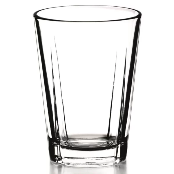 ROSENDAHL COPENHAGEN GRAND CRU Wasserglas 6er-Set – 6 X 220 Ml – Transparent 1