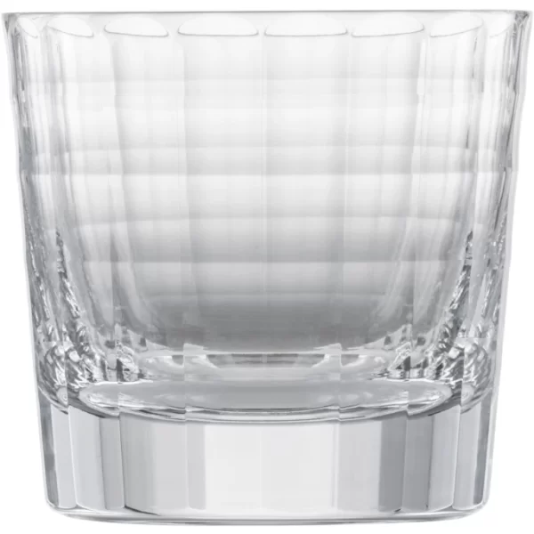 Zwiesel Glas BAR PREMIUM No. 1 Whiskyglas 2er-Set – 2 X 384 Ml – Klar 1