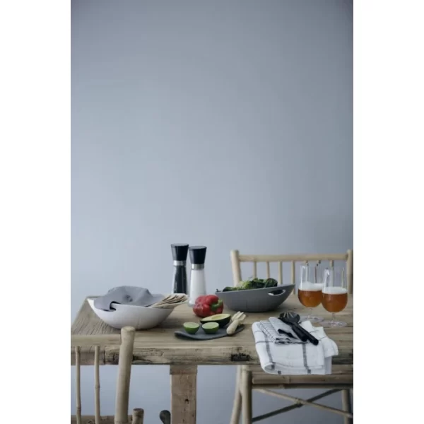 Rosendahl Copenhagen Grand Cru Bierglas 2er Set – 500 Ml – Glas Klar 5